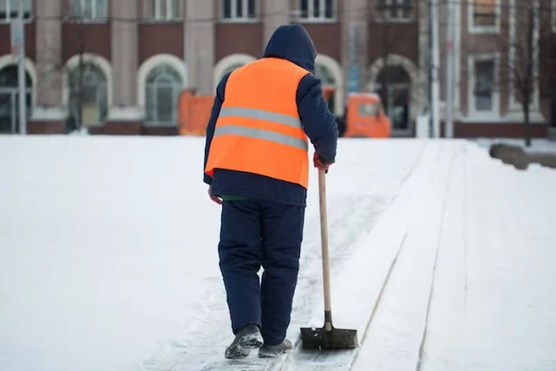 Bezrobocie w Polsce niższe niż przed rokiem